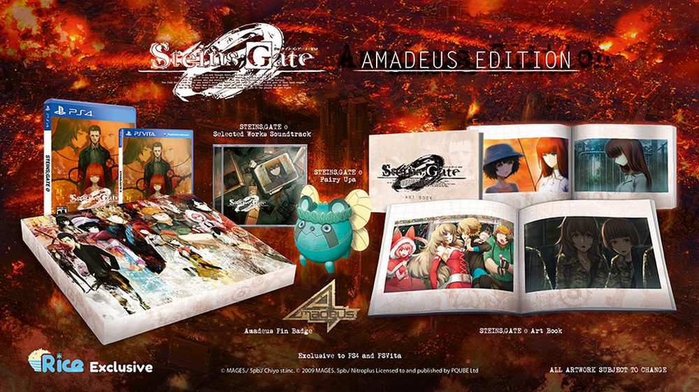 Steins Gate 0 Amadeus Limited Edition.jpg Steins Gate 0 Amadeus Limited Edition.jpg